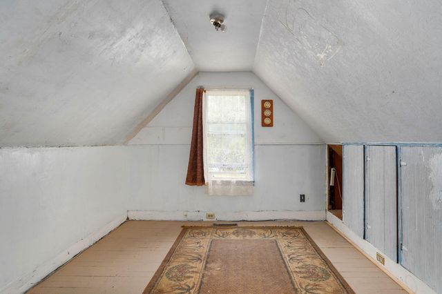 1210 W Atlantic Street, Springfield, MO 65803