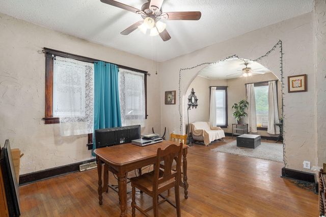 1210 W Atlantic Street, Springfield, MO 65803