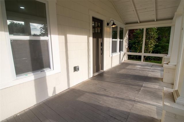 14022 4TH STREET, Dade City, FL 33525