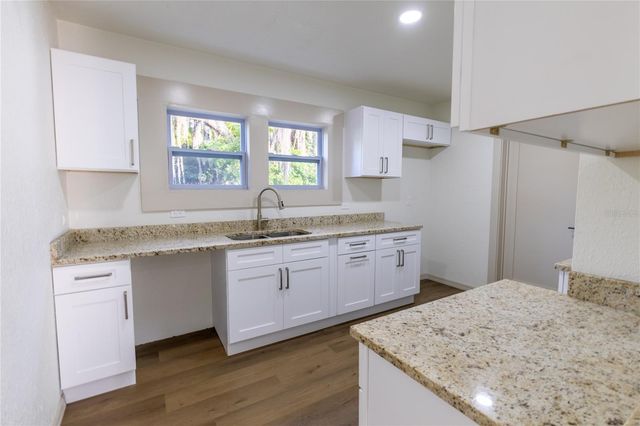 14022 4TH STREET, Dade City, FL 33525