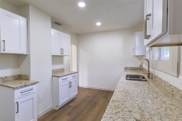 14022 4TH STREET, Dade City, FL 33525