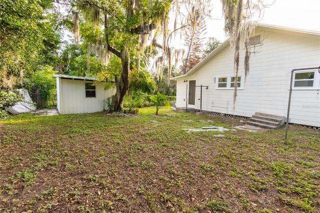 14022 4TH STREET, Dade City, FL 33525