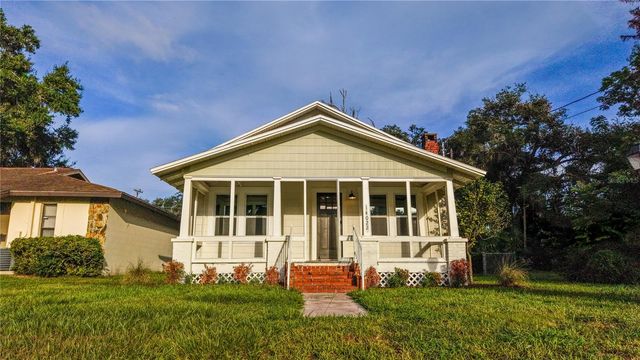 14022 4TH STREET, Dade City, FL 33525