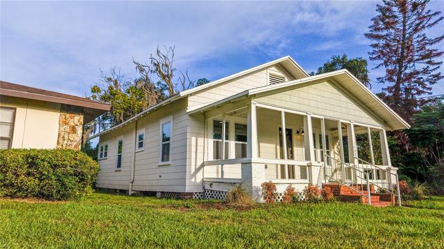 14022 4TH STREET, Dade City, FL 33525