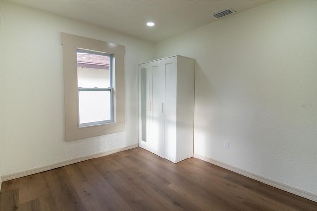 14022 4TH STREET, Dade City, FL 33525