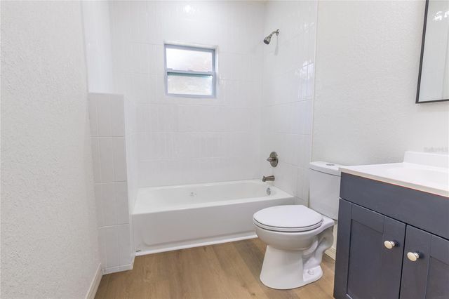 14022 4TH STREET, Dade City, FL 33525