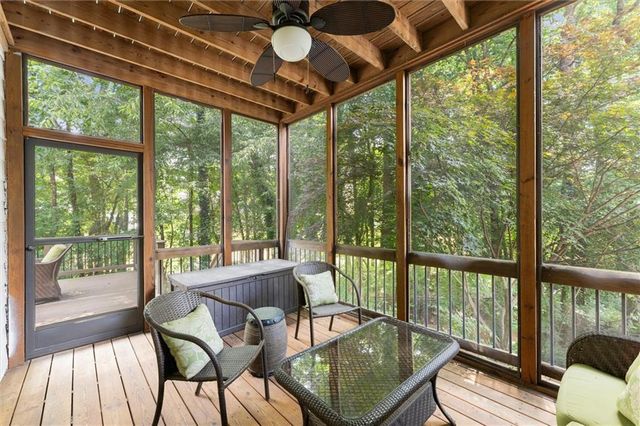 825 Eden Green Court, Roswell, GA 30075