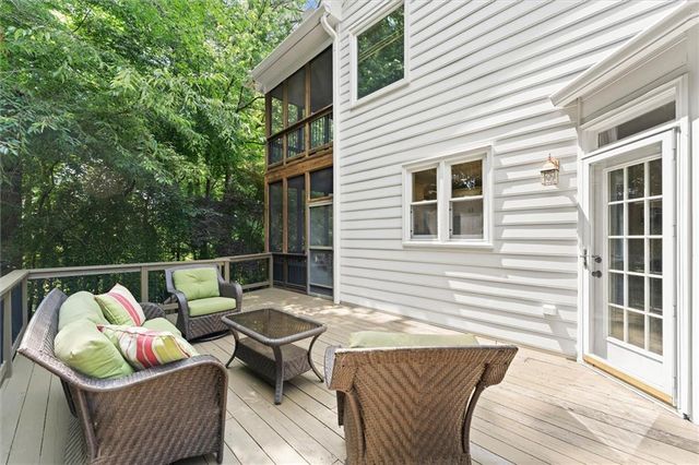 825 Eden Green Court, Roswell, GA 30075