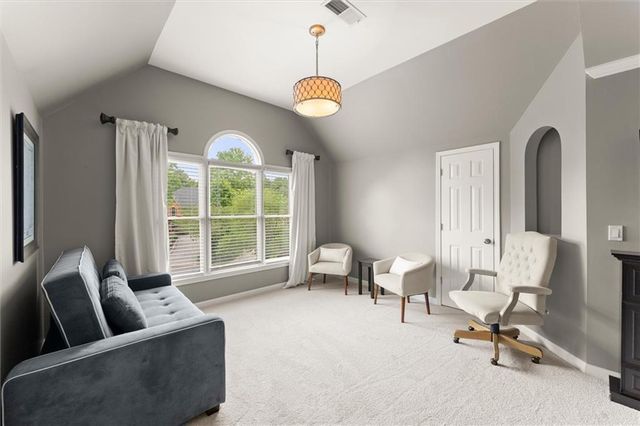 825 Eden Green Court, Roswell, GA 30075