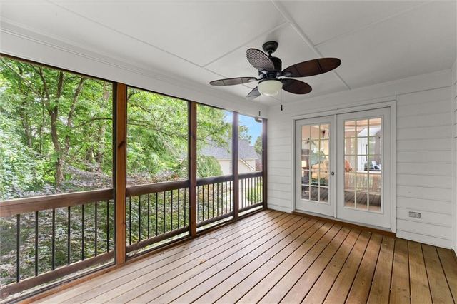 825 Eden Green Court, Roswell, GA 30075