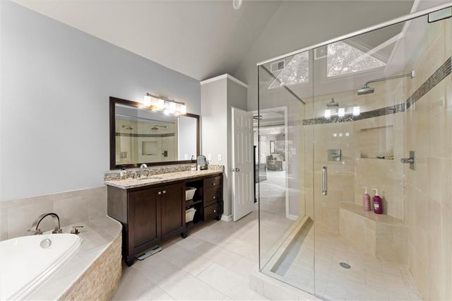 825 Eden Green Court, Roswell, GA 30075