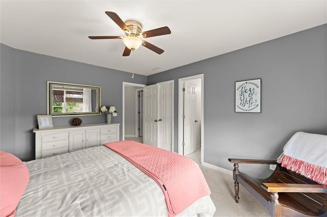 825 Eden Green Court, Roswell, GA 30075