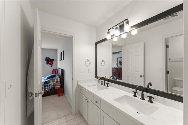 825 Eden Green Court, Roswell, GA 30075