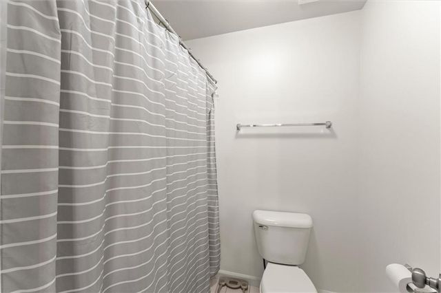 825 Eden Green Court, Roswell, GA 30075