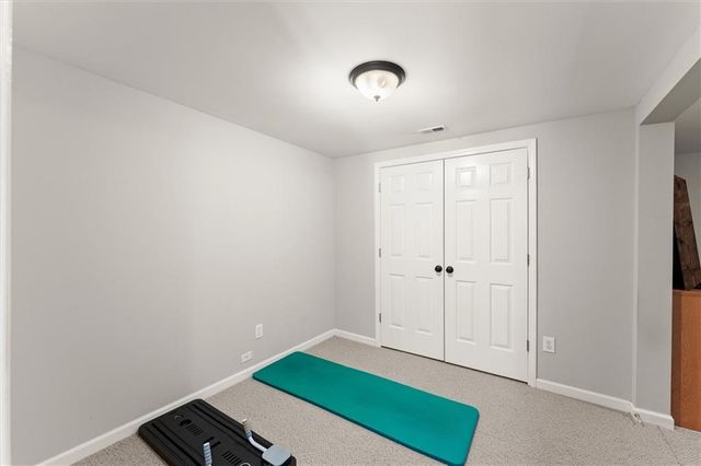 825 Eden Green Court, Roswell, GA 30075