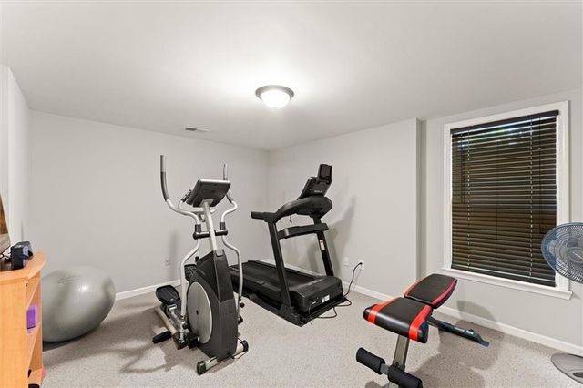 825 Eden Green Court, Roswell, GA 30075