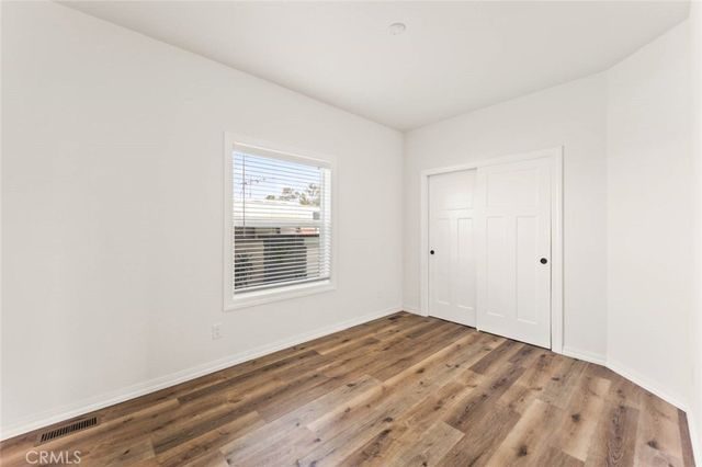 10550 Dunlap Crossing #37 Road, Whittier, CA 90606