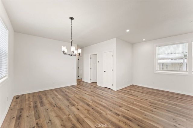 10550 Dunlap Crossing #37 Road, Whittier, CA 90606