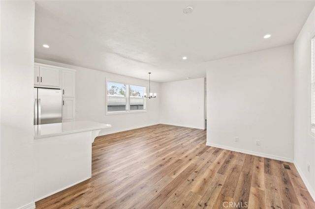 10550 Dunlap Crossing #37 Road, Whittier, CA 90606