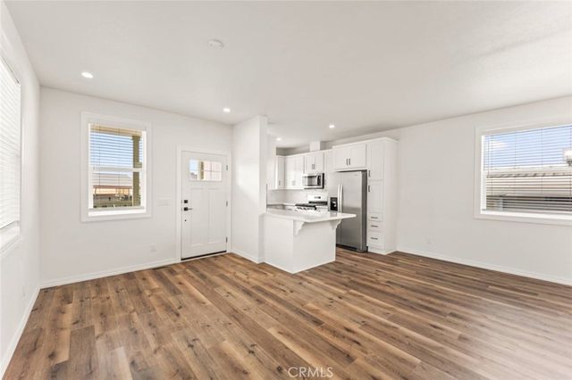 10550 Dunlap Crossing #37 Road, Whittier, CA 90606