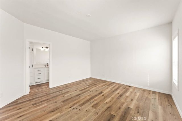 10550 Dunlap Crossing #37 Road, Whittier, CA 90606