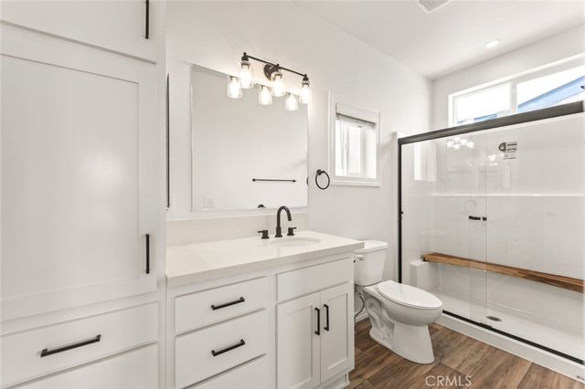 10550 Dunlap Crossing #37 Road, Whittier, CA 90606