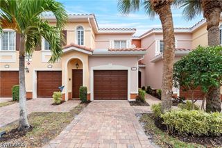 20150 ESTERO GARDENS CIR 102, Estero, FL 33928