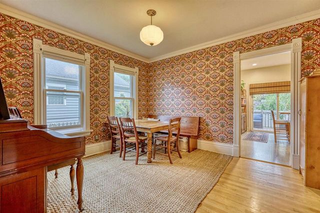 605 W Olin Avenue, Madison, WI 53715