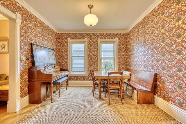 605 W Olin Avenue, Madison, WI 53715