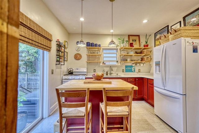 605 W Olin Avenue, Madison, WI 53715