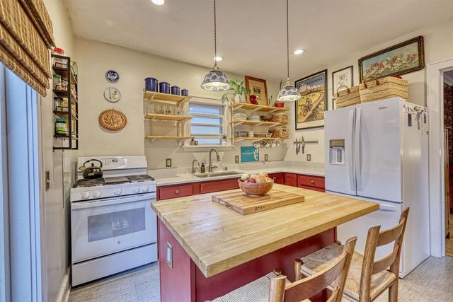 605 W Olin Avenue, Madison, WI 53715