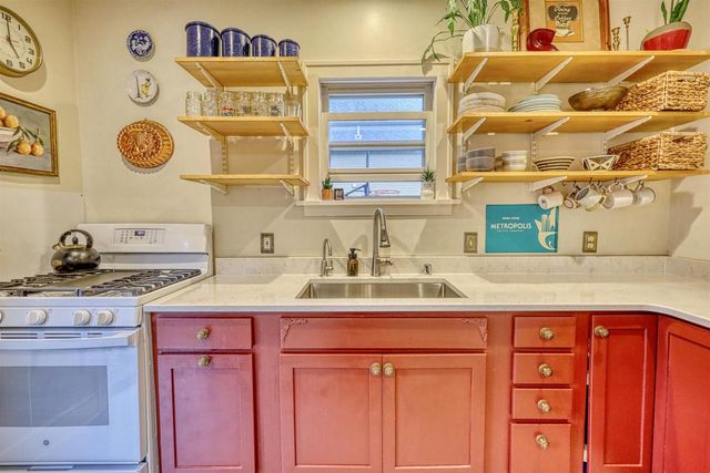 605 W Olin Avenue, Madison, WI 53715