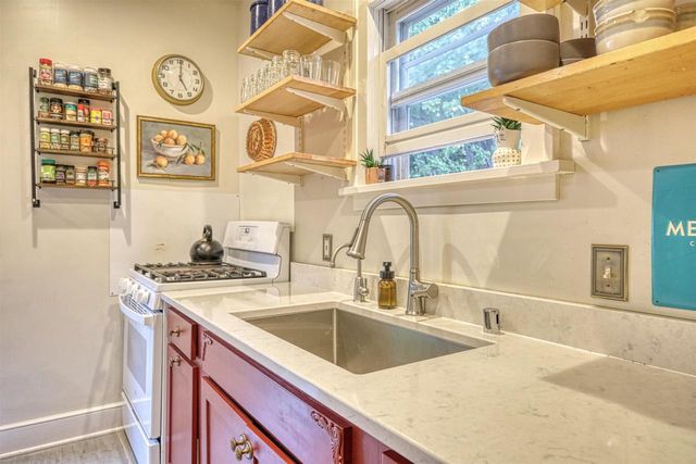 605 W Olin Avenue, Madison, WI 53715