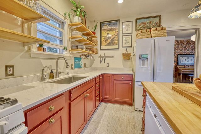 605 W Olin Avenue, Madison, WI 53715
