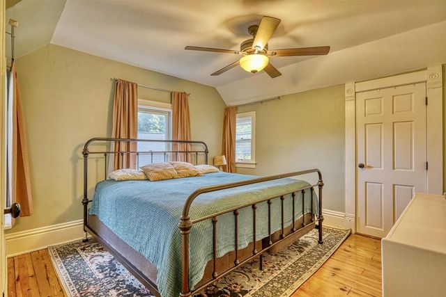 605 W Olin Avenue, Madison, WI 53715