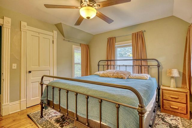605 W Olin Avenue, Madison, WI 53715