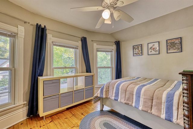 605 W Olin Avenue, Madison, WI 53715