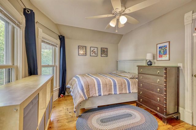 605 W Olin Avenue, Madison, WI 53715