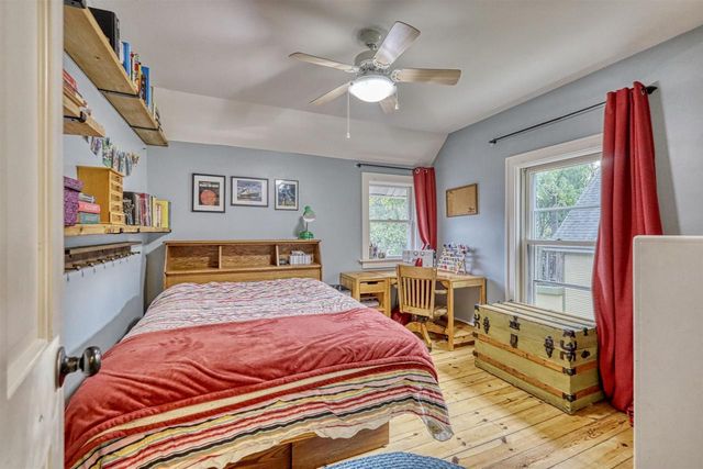 605 W Olin Avenue, Madison, WI 53715