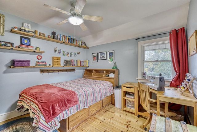 605 W Olin Avenue, Madison, WI 53715