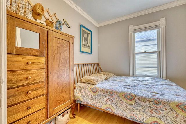 605 W Olin Avenue, Madison, WI 53715
