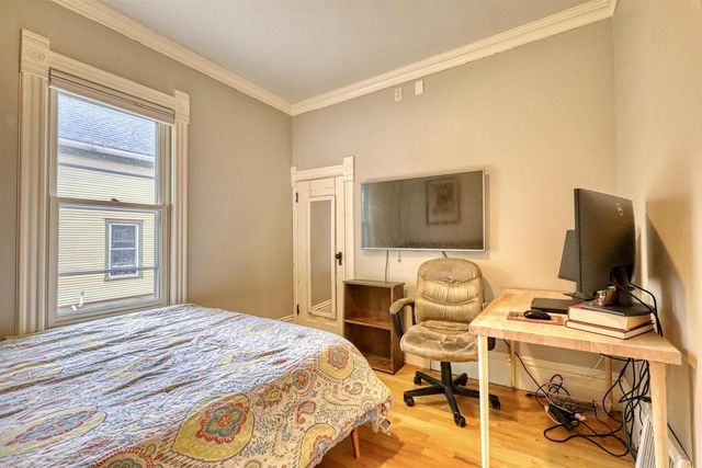 605 W Olin Avenue, Madison, WI 53715