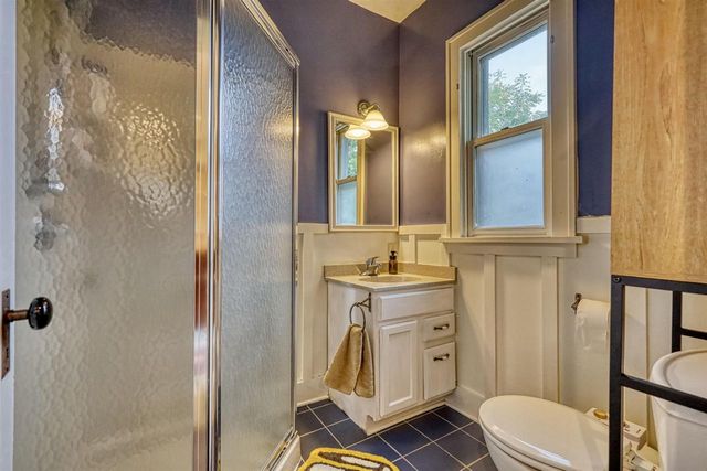 605 W Olin Avenue, Madison, WI 53715