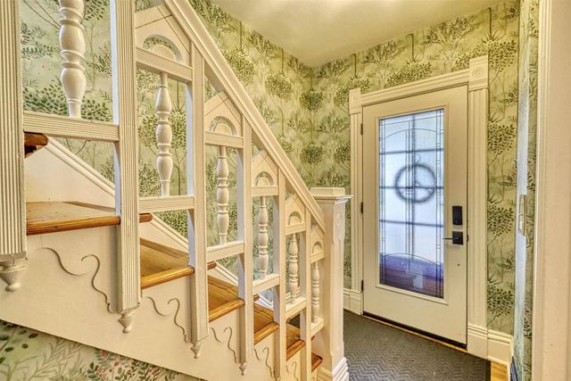 605 W Olin Avenue, Madison, WI 53715