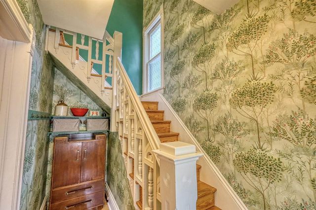 605 W Olin Avenue, Madison, WI 53715