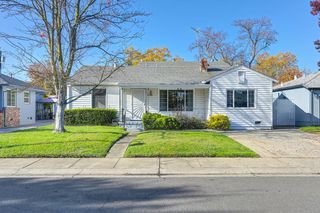 2756 60th St, Sacramento, CA 95817