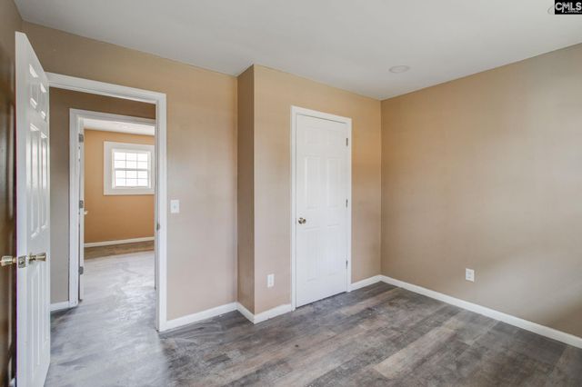 4517 Bluff Road, Columbia, SC 29209