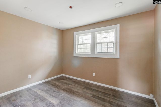 4517 Bluff Road, Columbia, SC 29209