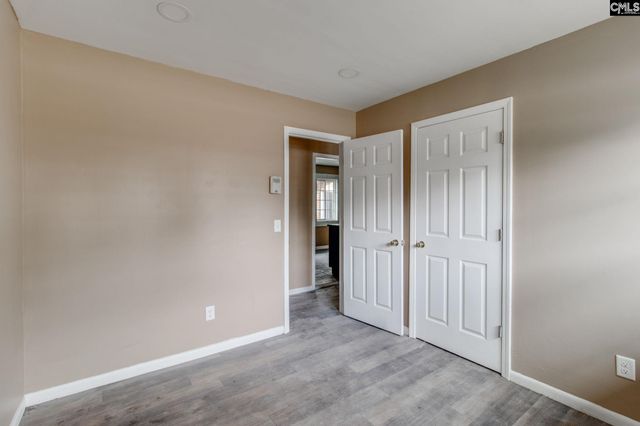 4517 Bluff Road, Columbia, SC 29209