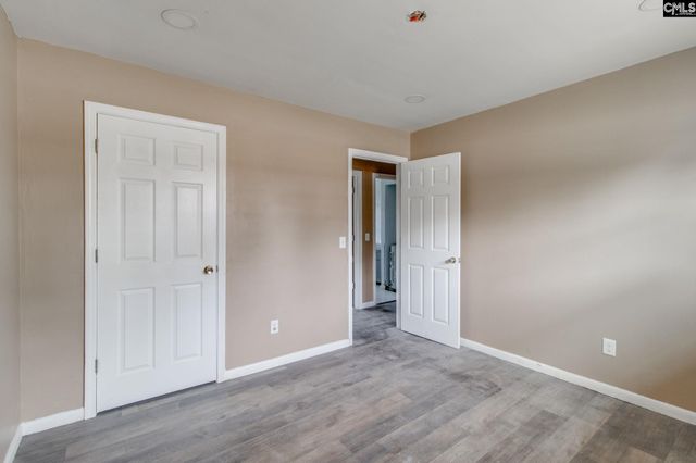 4517 Bluff Road, Columbia, SC 29209